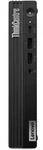 Lenovo ThinkCentre M75q Gen 5 AMD RyzenTM 7 PRO 8700GE 32 GB DDR5-SDRAM 1 TB SSD ...