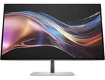 HP Serie 7 Pro 27 Zoll QHD Thunderbolt 4-Monitor &ndash; 727pu