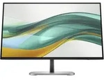 HP Series 5 Serie 5 Pro 23,8-Zoll-FHD-Monitor &ndash; 524pf