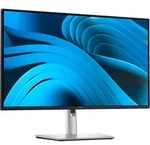 DELL Pro Plus P2725DE Computerbildschirm 68,6 cm (27) 2560 x 1440 Pixel Quad HD..."