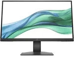 HP Serie 3 Pro 21,45-Zoll-FHD-Monitor &ndash; 322pe