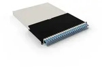 PATCHBOX .one / 30RU / STP / Blue