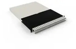 PATCHBOX .one / 30RU / STP / White