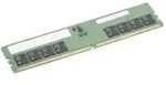 Lenovo 4X71N34265 Speichermodul 32 GB 1 x 32 GB DDR5 288-pin DIMM
