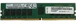Lenovo 4X77A81441 Speichermodul 64 GB 1 x 64 GB DDR5 ECC