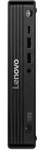 LENOVO THINKCENTRE M70q GEN6 INTEL CORE ULTRA 5 225T 16GB 512GB INTEL GRAPHICS W