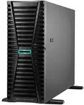HPE ProLiant Compute ML350 Gen12 6505P 12c 1x64GB-R 8SFF MR408i-o 2x960GB SSD...