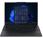 Lenovo ThinkPad E16 Gen 3 (Intel) Copilot+ PC Intel Core Ultra 5 226V Laptop 40,...