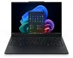 Lenovo ThinkPad E14 Gen 8 (Intel) Copilot+ PC Intel Core Ultra 5 325 Laptop 35,6...