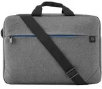 HP Prelude Topload (15,6 Zoll)