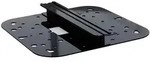 HPE Aruba Networking AP-MNT-MP10-E Campus AP 10-Pack Wall-box Mount Bracket Kit