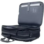 HP Travel Plus Laptop-Tasche, 15 Liter und 14 Zoll