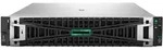 HPE ProLiant Compute DL380 Gen12 6505P 1P 2x32GB-R 8SFF MR408i-o 2x480GB SSD...