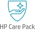 HP Hardware-Austauschservice nach Garantieablauf am n&auml;chsten Arbeitstag f&uuml;r...
