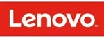 Lenovo 7S05007UWW Software-Lizenz/-Upgrade