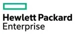 HPE MR416i-a Gen10 Plus x16 Lanes 4GB Cache NVMe/SAS 12G Controller