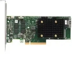 Lenovo RAID 940-16I RAID-Controller PCI Express x4 4.0 12 Gbit/s