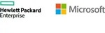 HPE Microsoft Windows Server 2022 16-core Standard Reseller Option Kit...