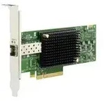 Fujitsu LPe31000-M6-F Schnittstellenkarte/Adapter Eingebaut Faser