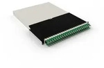 PATCHBOX .one / 30RU / UTP / Green