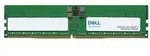 DELL AC239379 Speichermodul 64 GB 1 x 64 GB DDR5