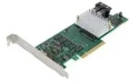 Fujitsu RAID Ctrl FBU Batterie-Backup-Einheit