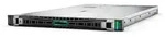 HPE ProLiant Compute DL360 Gen12 6515P 16c 2x32GB-R 8SFF MR408i-o 2x480GB SSD 2x...