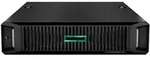 HPE ProLiant DL145 Gen11 8124P 2.45GHz 16c 1P 2x32GB-R 2SFF NS204i-u 2x1000W PS ...