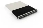 PATCHBOX .one / 30RU / STP / Black