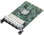 Lenovo Broadcom 5719 Eingebaut Ethernet 1000 Mbit/s