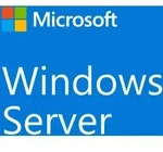 Microsoft Windows Server CAL 2022 Kundenzugangslizenz (CAL) 1 Lizenz(en)