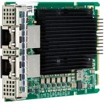 HPE Broadcom BCM57416 Ethernet 10Gb 2-port BASE-T OCP3 Adapter for