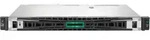 HPE PROLIANT DL20 GEN11