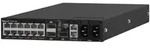 DELL S-Series S4112T-ON Managed L2/L3 10G Ethernet (100/1000/10000) Schwarz