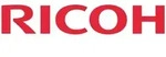 Ricoh 1 Jahr Platin Service-Erneuerung (Mid-Vol Produktion)