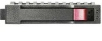 HPE MSA 1.8TB 12G SAS 10K SFF (2.5in) 512e Enterprise 3yr Interne Festplatte 1,8...