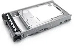 DELL 400-AJPD Interne Festplatte 1,2 TB 10000 RPM 2.5 SAS