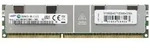 Samsung 32GB DDR3 1600MHz Speichermodul 1 x 32 GB ECC