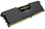 Corsair Vengeance LPX 16GB DDR4-2400 Speichermodul 1 x 16 GB 288-pin DIMM