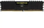 Corsair Vengeance LPX Speichermodul 32 GB 4 x 8 GB DDR4 288-pin DIMM
