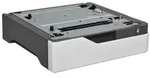 Lexmark 40C2100 Papierzuf&uuml;hrung Mehrzweckfach 550 Bl&auml;tter