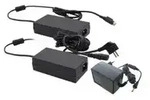 Honeywell PS-05-1000W-C Ladeger&auml;t f&uuml;r Mobilger&auml;te Barcodeleseger&auml;t Schwarz