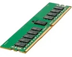 HPE 815100-B21 Speichermodul 32 GB 1 x 32 GB DDR4 ECC