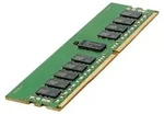 HPE 815098-B21 Speichermodul 16 GB 1 x 16 GB DDR4 ECC