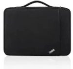 Lenovo 4X40N18010 Laptoptasche 38,1 cm (15) Schutzh&uuml;lle Schwarz