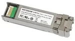 NETGEAR AXM764 Netzwerk-Transceiver-Modul Faseroptik 10000 Mbit/s SFP+