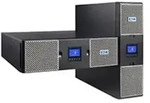 Eaton 9PX3000IRTN Unterbrechungsfreie Stromversorgung (USV) Doppelwandler (Onlin...