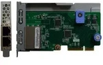 Lenovo 7ZT7A00544 Netzwerkkarte Eingebaut Ethernet 1000 Mbit/s