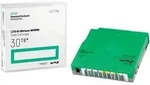 HPE LTO-8 Ultrium 30TB WORM Data Cartridge