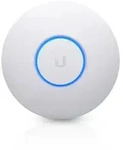 Ubiquiti UniFi nanoHD 1733 Mbit/s Wei&szlig; Power over Ethernet (PoE)